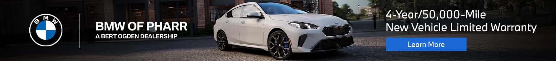 jul_warranty_1800x200–37-