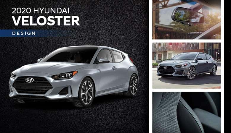 2020 hyundai on sale veloster accessories