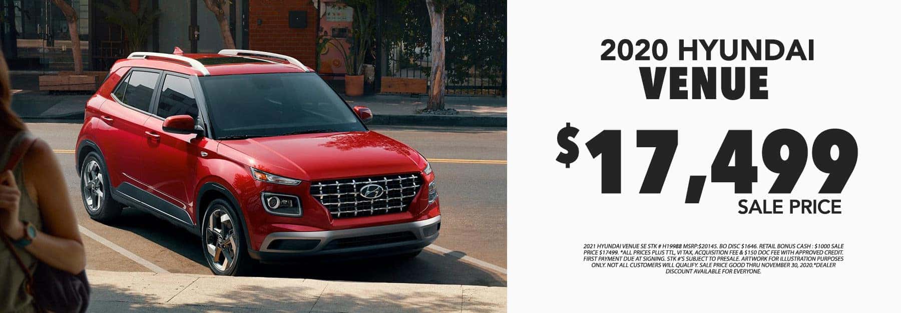 Bert Ogden Hyundai New &amp; Used Car Dealer Harlingen, TX