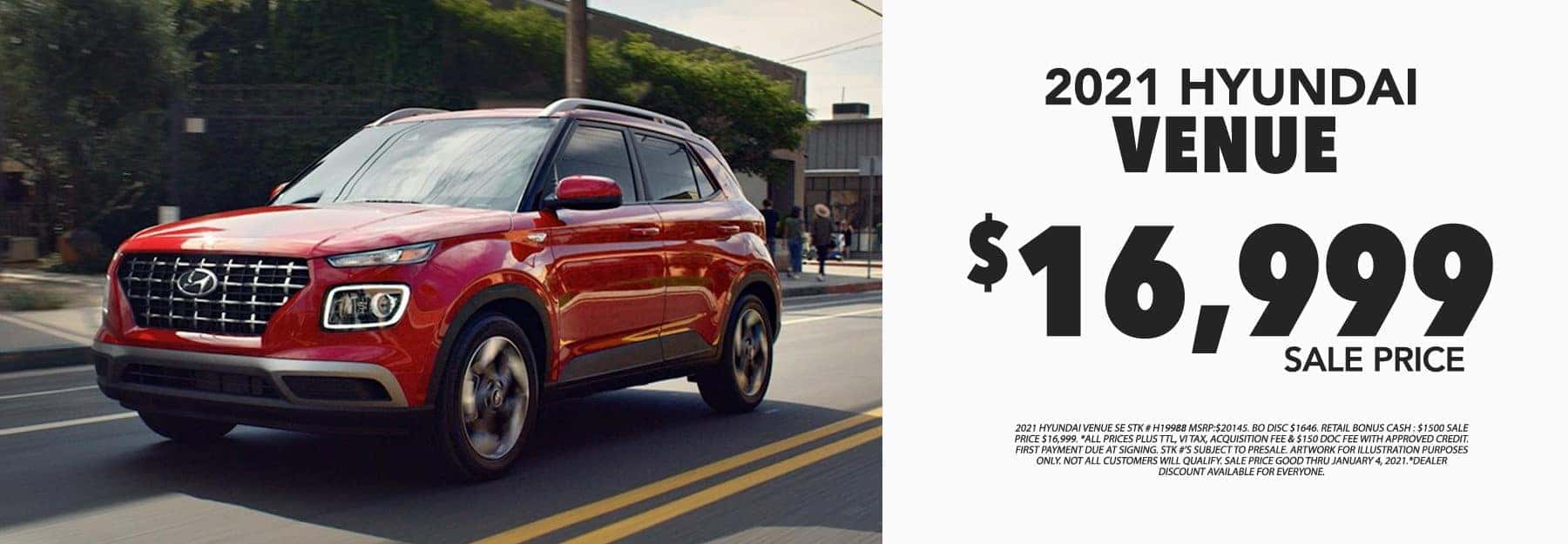 Bert Ogden Hyundai New & Used Car Dealer Harlingen, TX