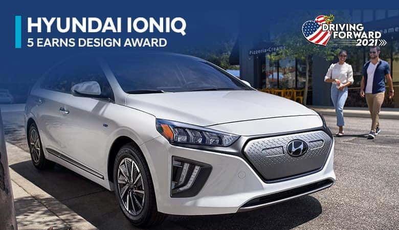 2020 hyundai ioniq 2024 electric lease