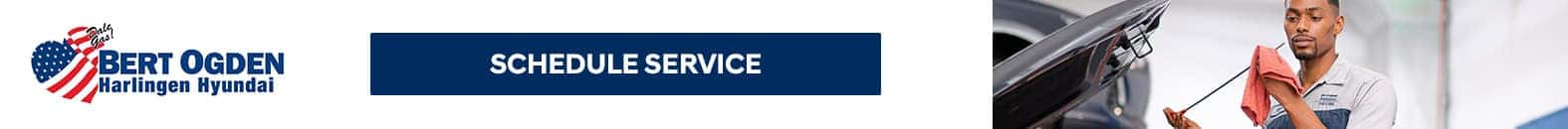BertOgdenHyundai-1575x130-ScheduleService