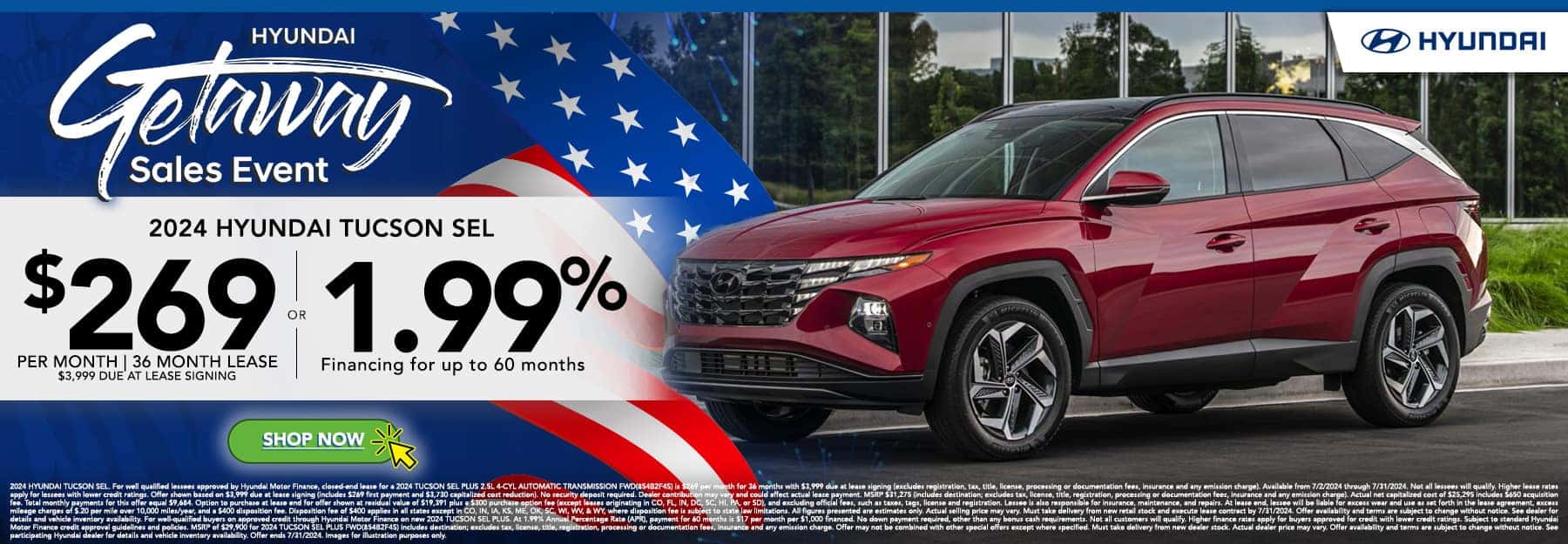 Bert Ogden Harlingen Hyundai | Hyundai Dealership near Me