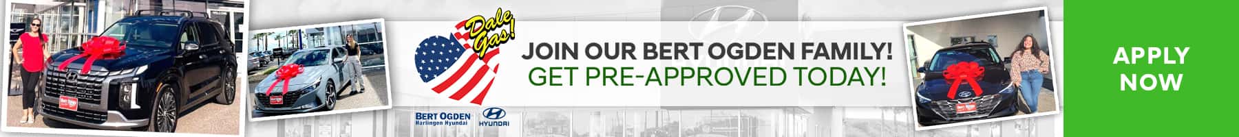 PreApproval-Banner-1800×200 (54)
