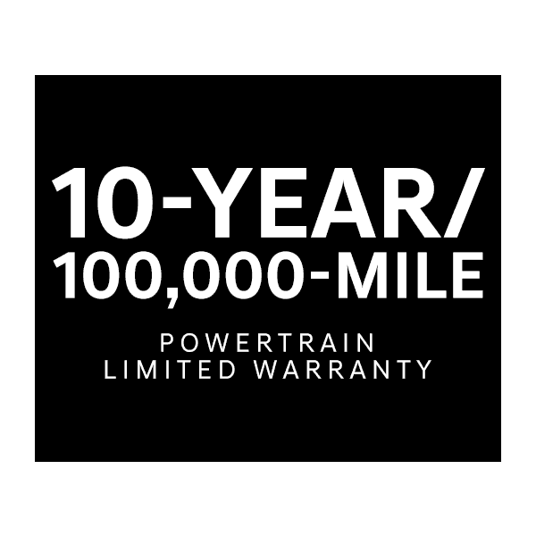 10yearwarranty