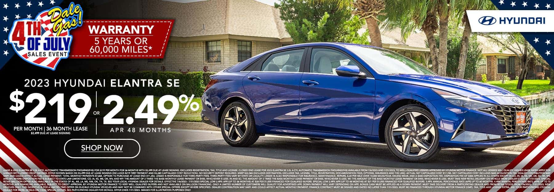 Bert Ogden Harlingen Hyundai | Hyundai Dealership near Me