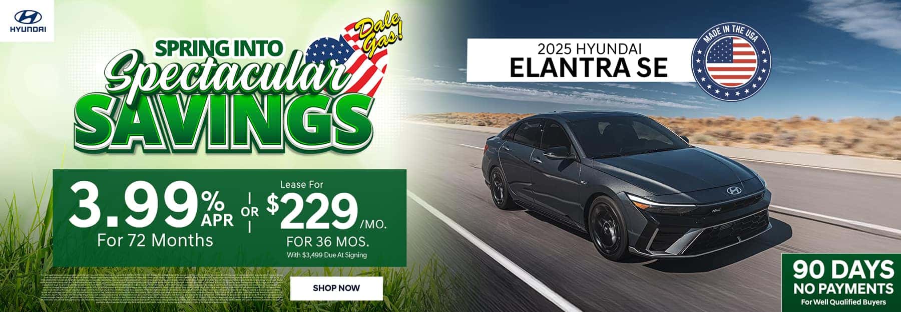 apr_elantra_1800x625123