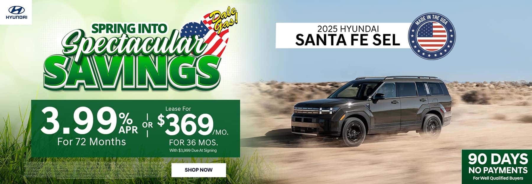 apr_santa-fe_1800x625