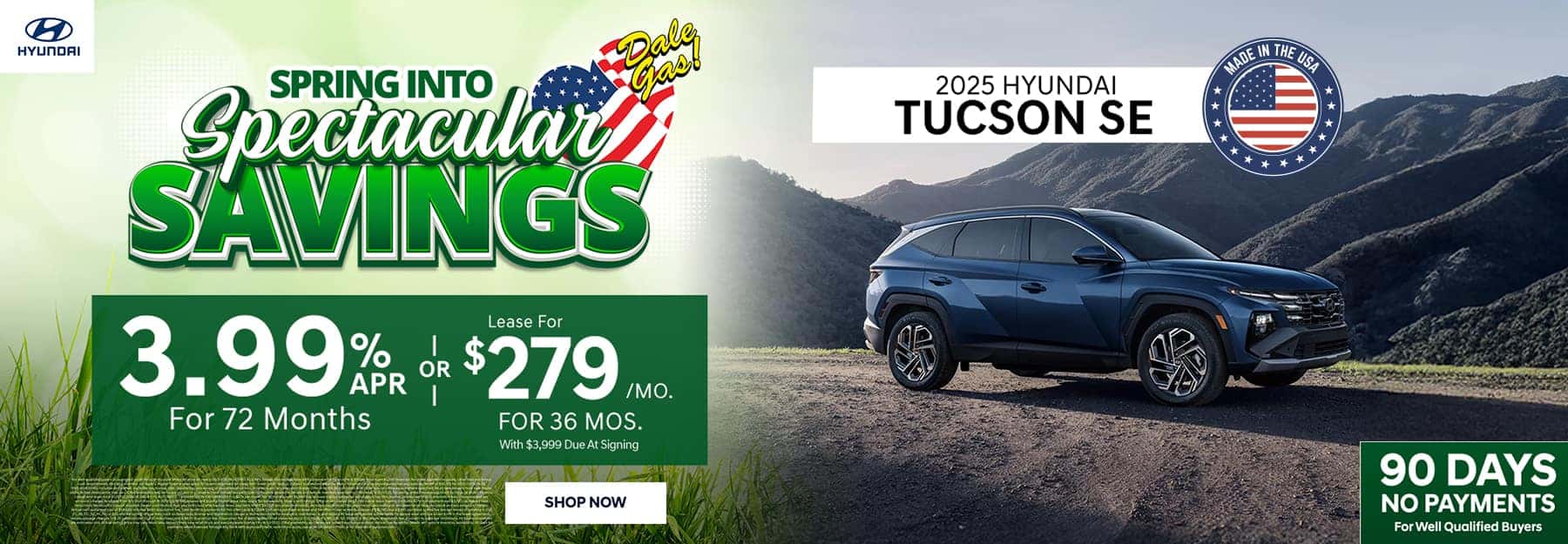 apr_tucson_1800x625