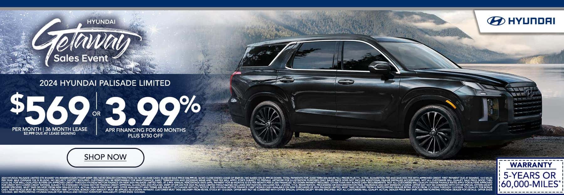 Bert Ogden Harlingen Hyundai | Hyundai Dealership near Me