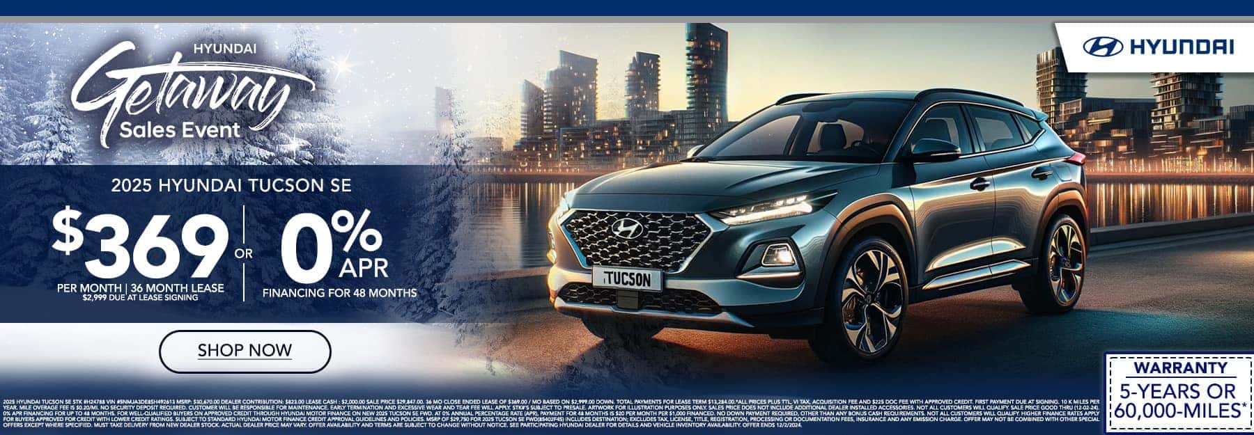 Bert Ogden Harlingen Hyundai | Hyundai Dealership near Me