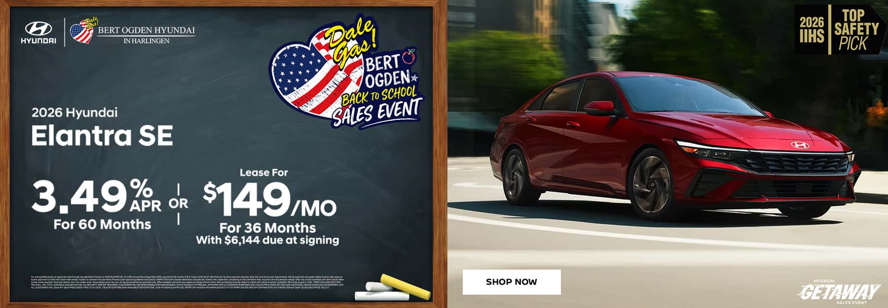 elantra_1800x625BTS