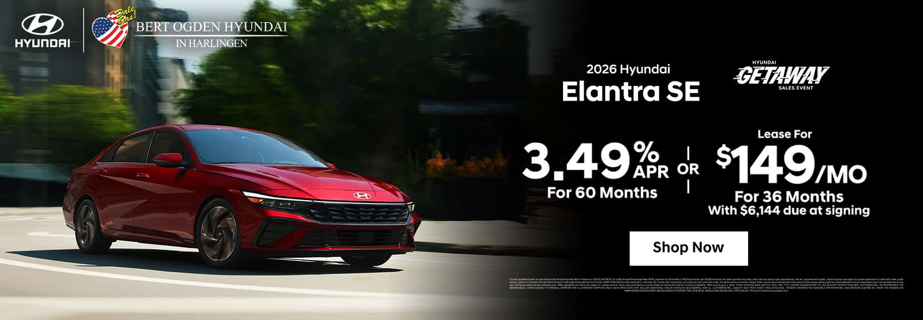 elantra_1800x625July2026