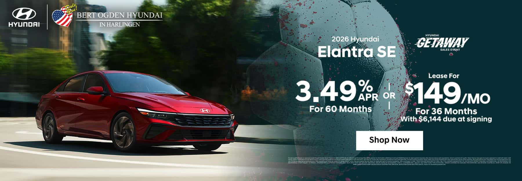 elantra_1800x625july26th