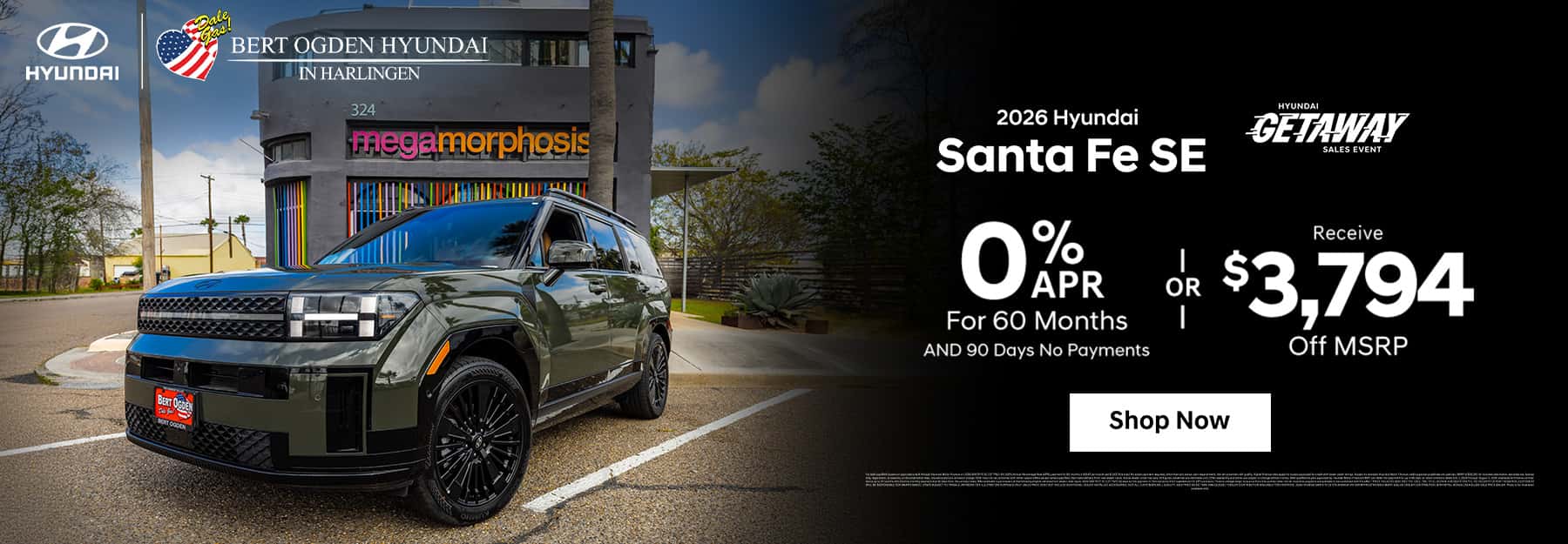 santaFe_1800x625July2026