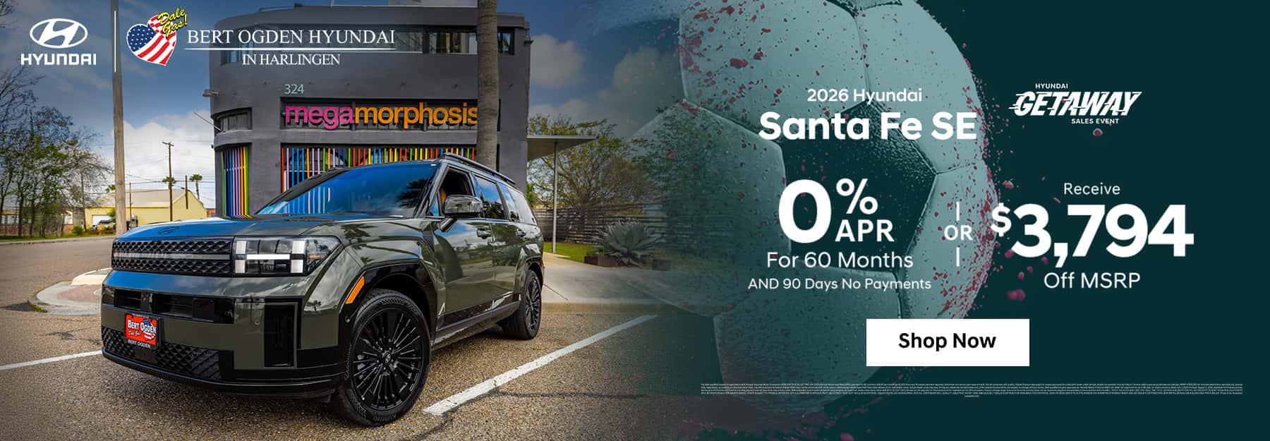santaFe_1800x625july26th