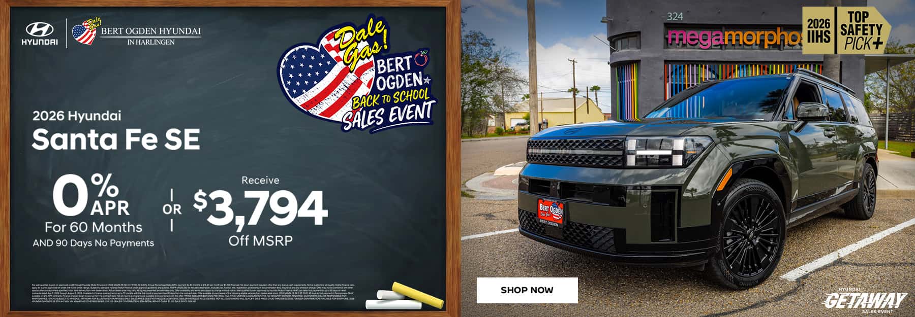 santafe_1800x625BTSv3
