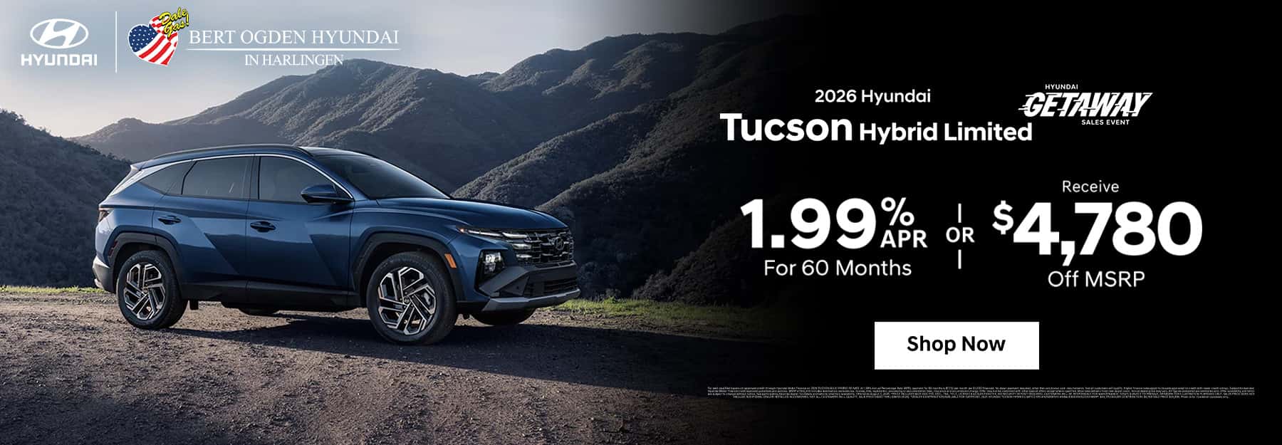 tucson_1800x625July2026