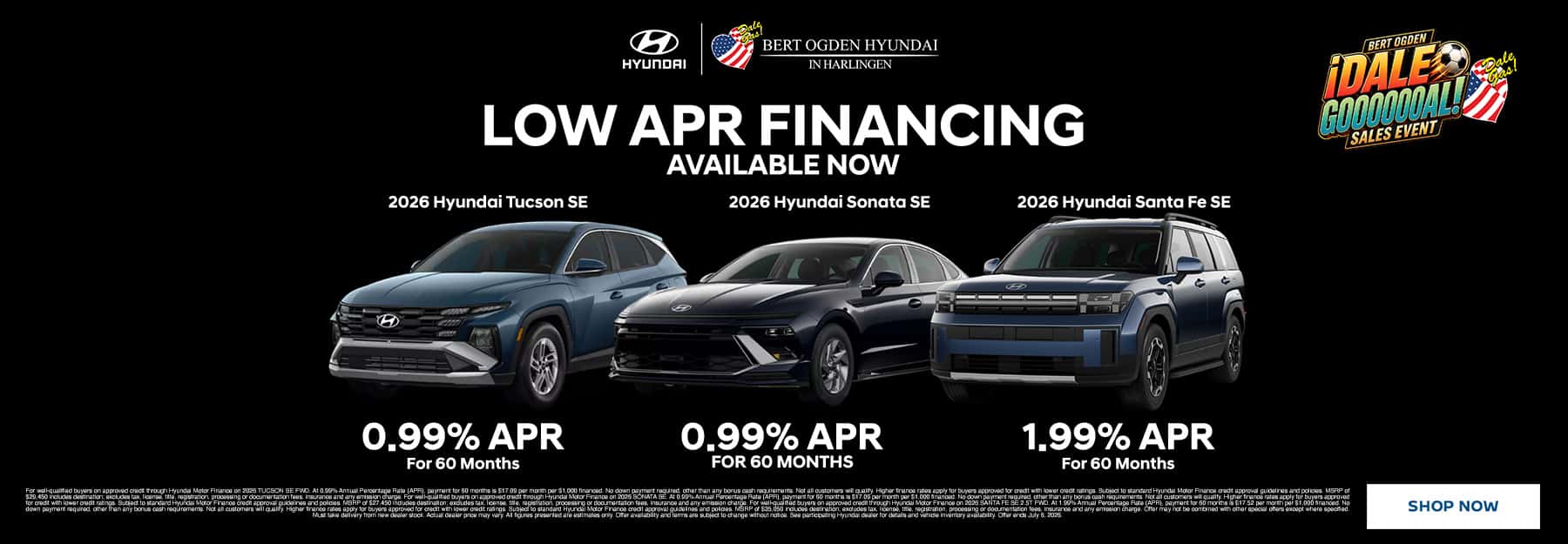 jun_finance_1800x625
