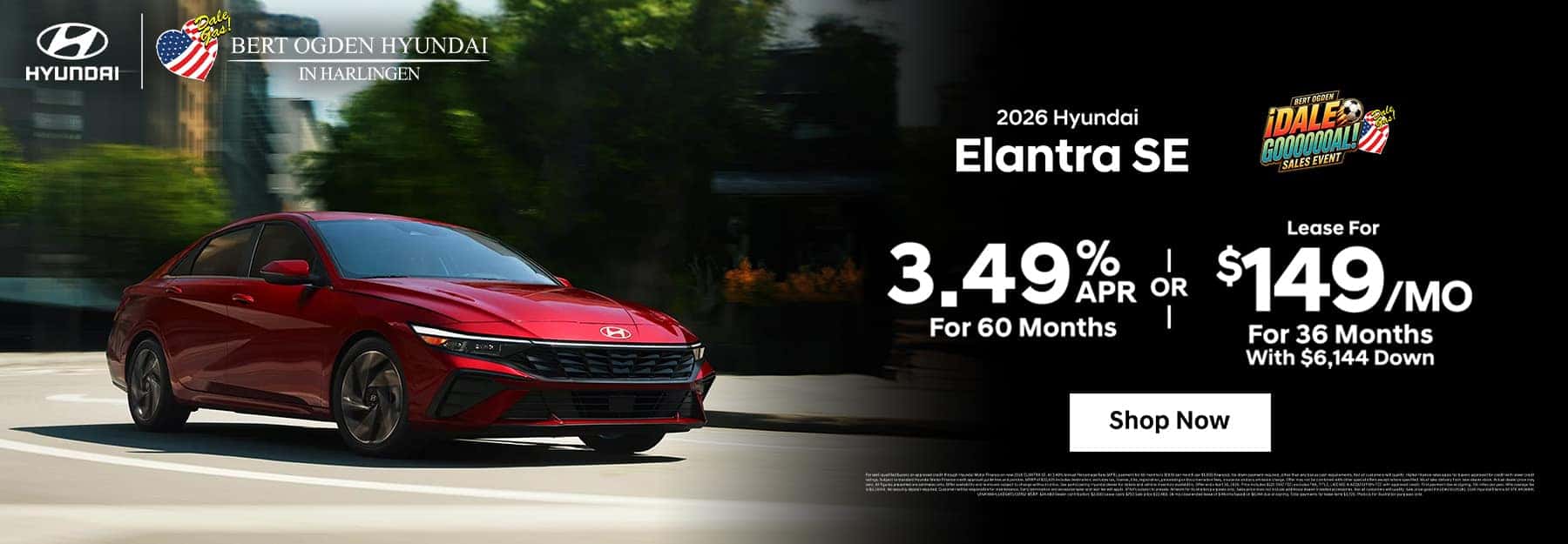 elantra_1800x625june26