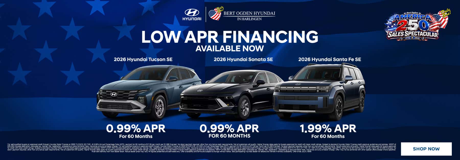 jun_finance_1800x625