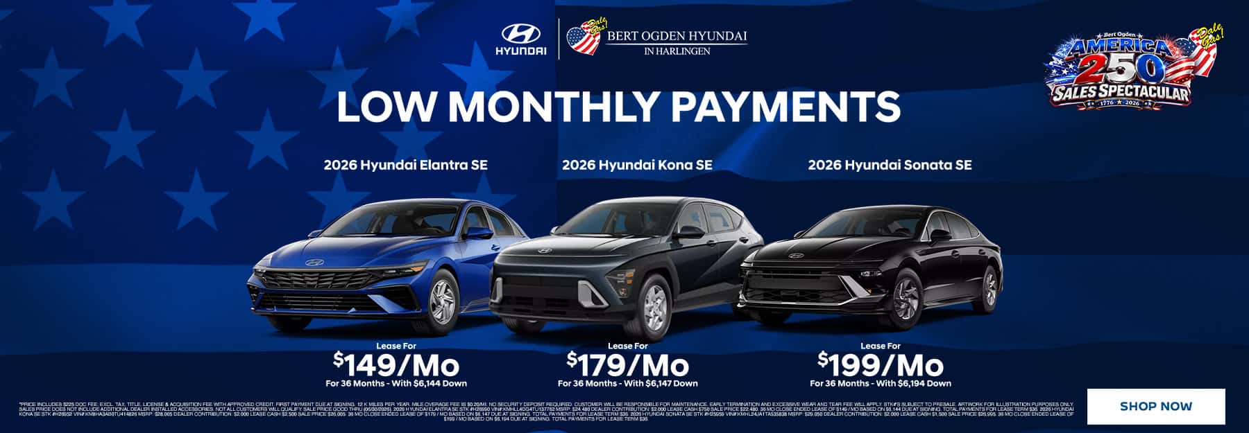 jun_payment_1800x625j26