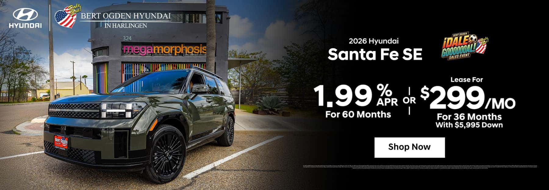 santaFe_1800x625–1-june26
