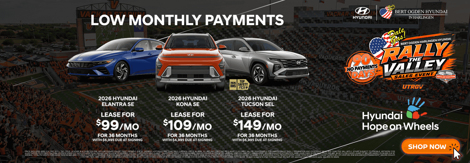 sep_low-payment_1800x625v2–1-