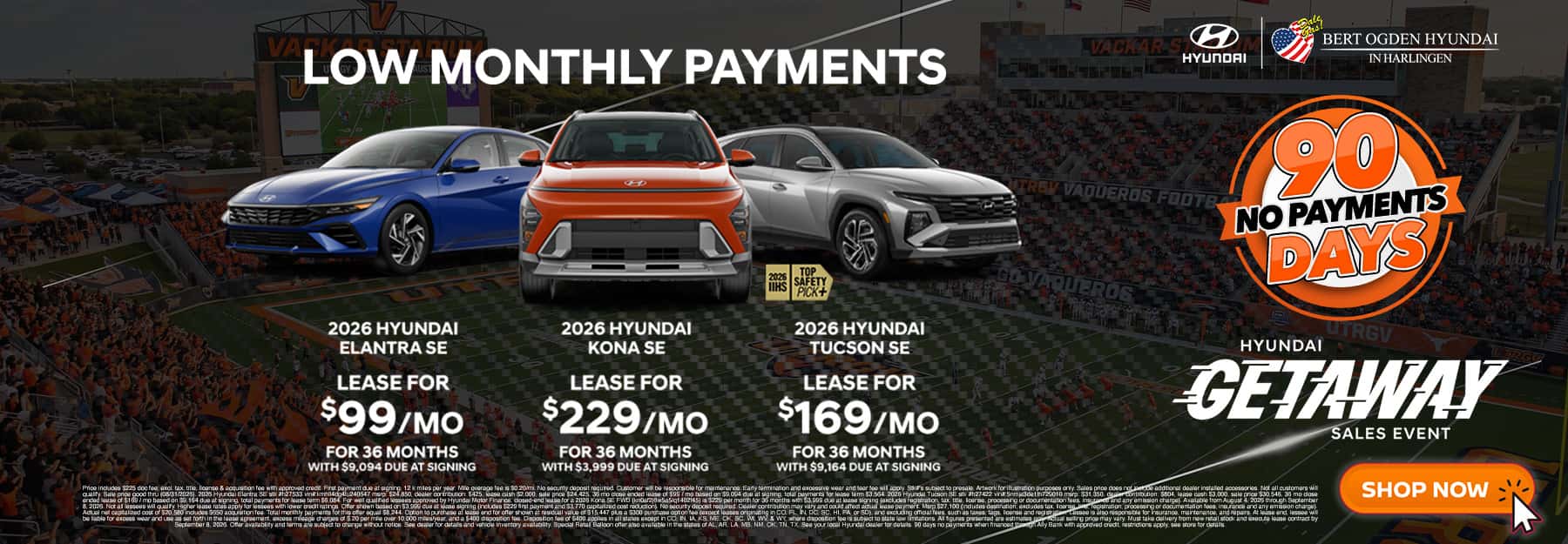 aug_low-payment_1800x625