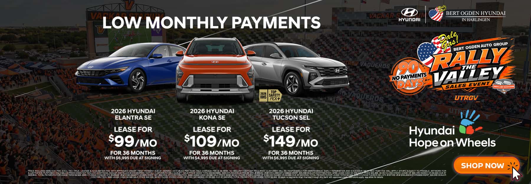 sep_low-payment_1800x625