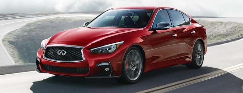 2020 hybrid car q50 deals sedan xc90