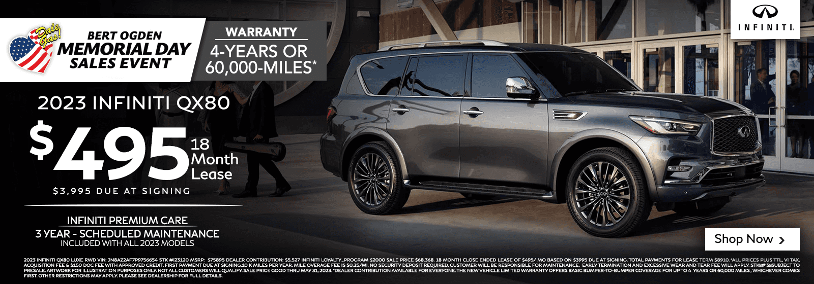 QX80_Banner_Vin