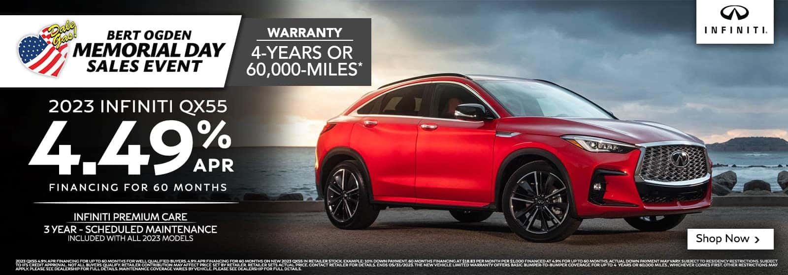 2023_QX55 (1)