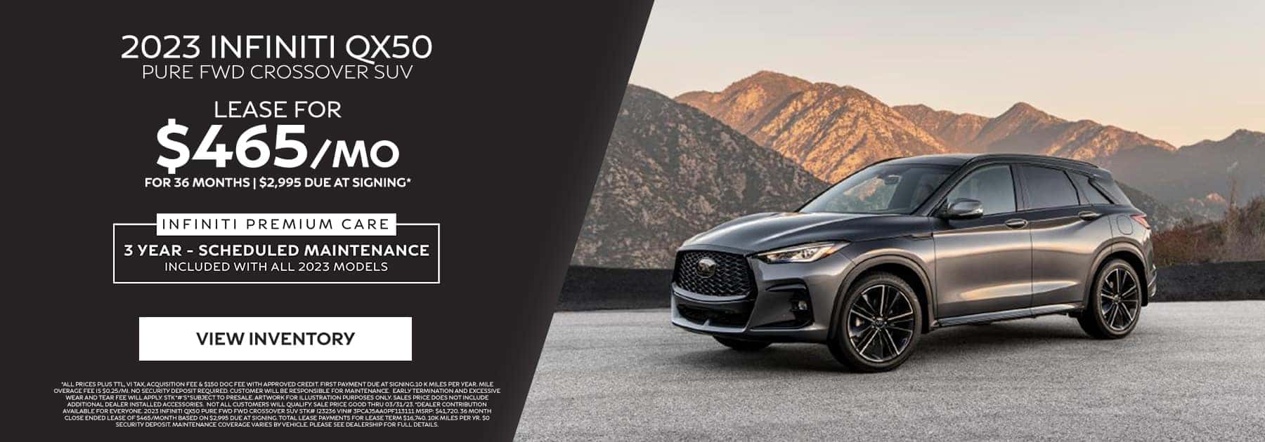 QX50-slide-mar-23 (2)