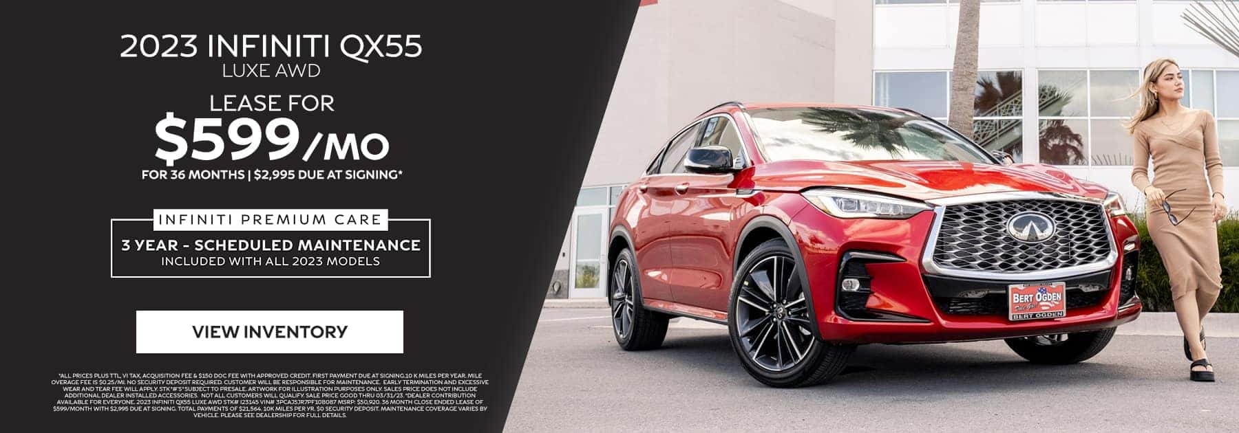 QX55-slide-mar-23 (2)