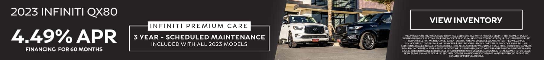 QX80-23-banner-mar-23