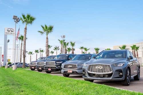 Schedule Service