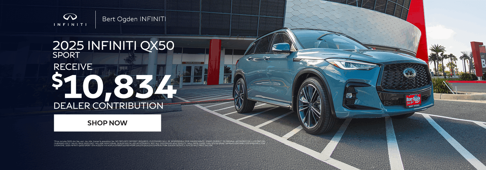 qx50_1600x560july26