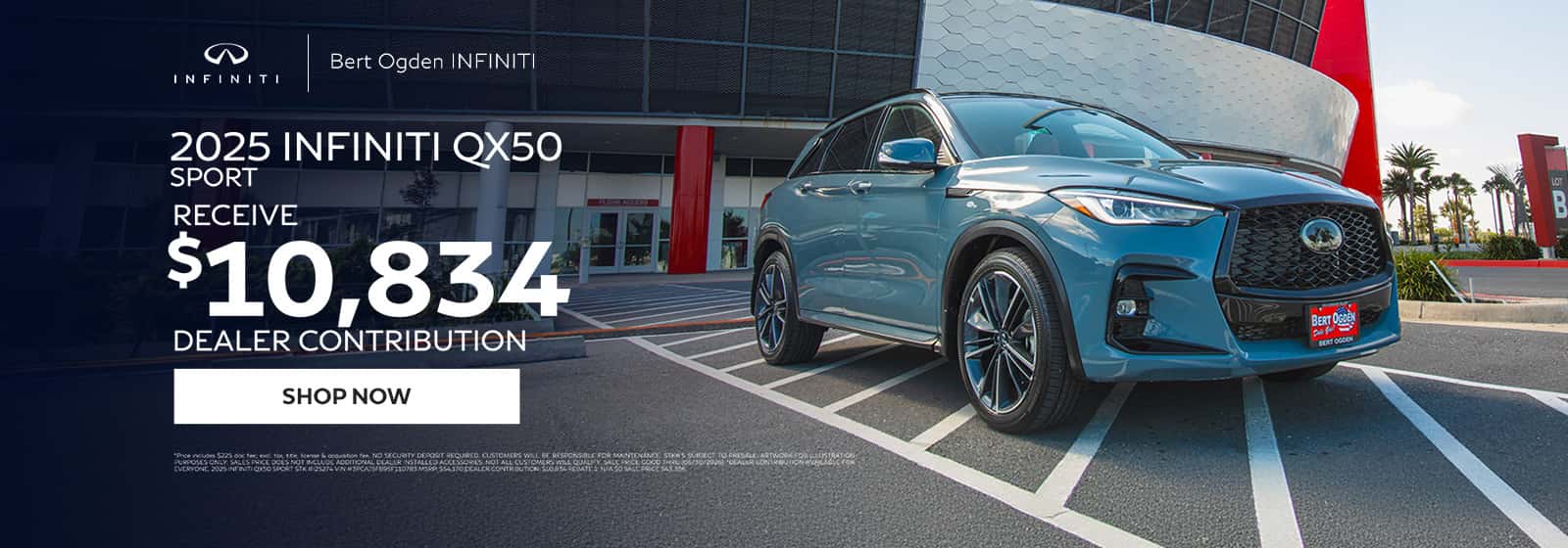 qx50_1600x560june26