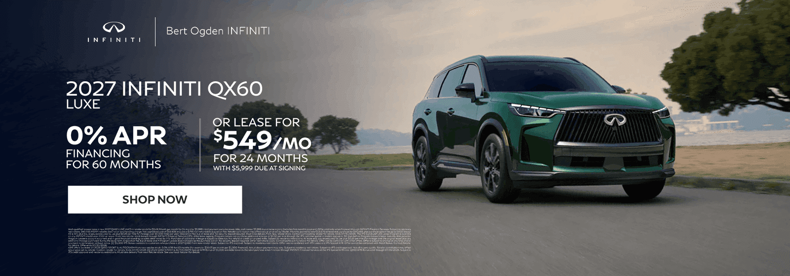 qx60_1600x560july26