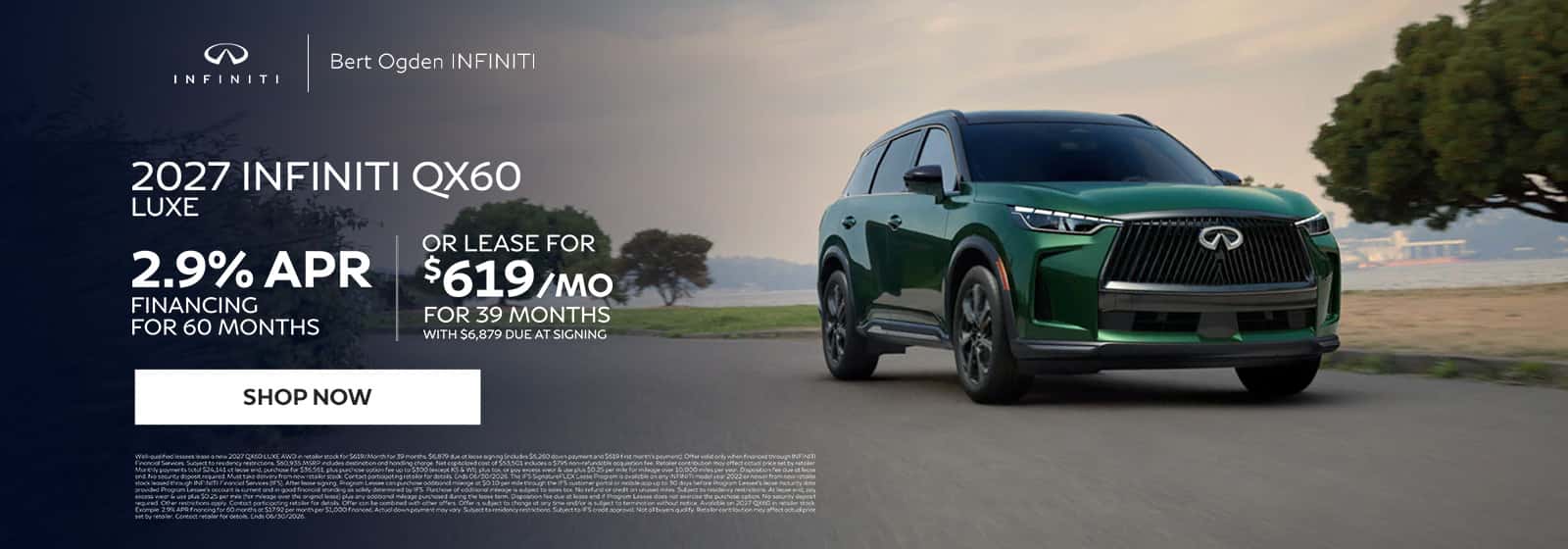 qx60_1600x560june26
