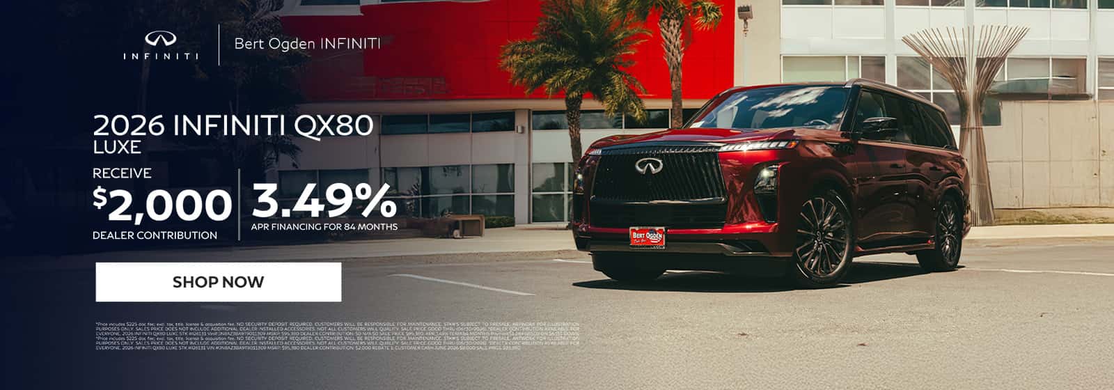 qx80_1600x560june26
