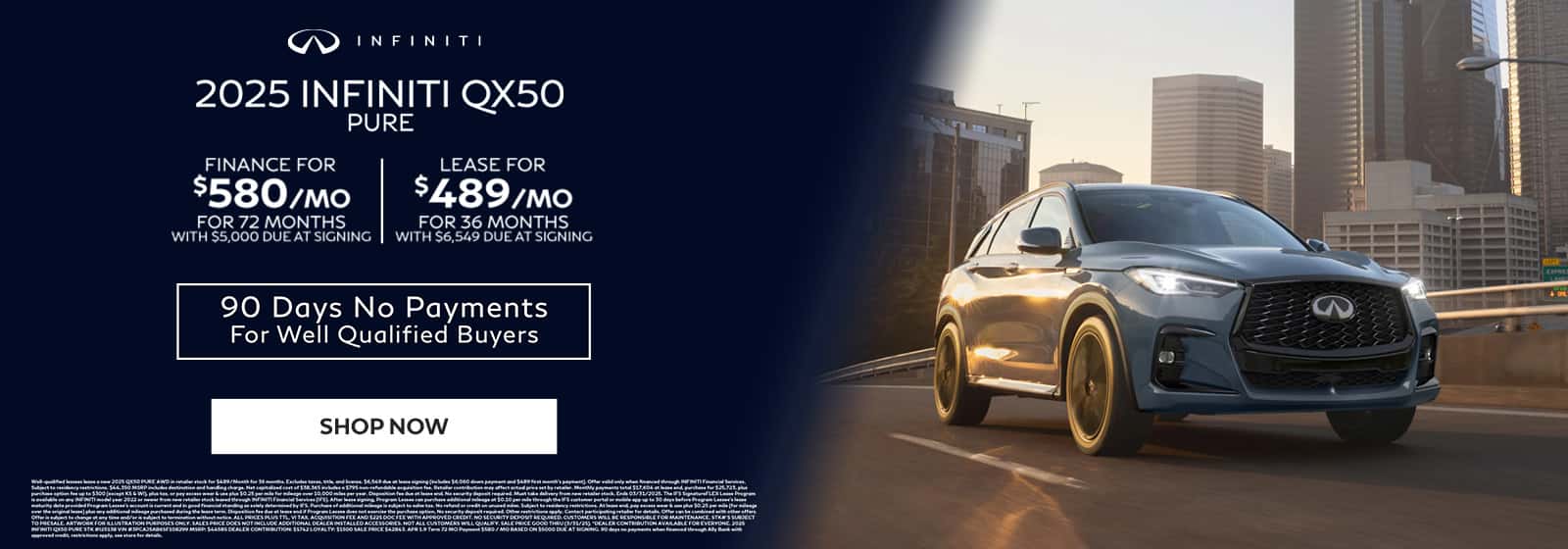 mar_qx50_1600x560–1-