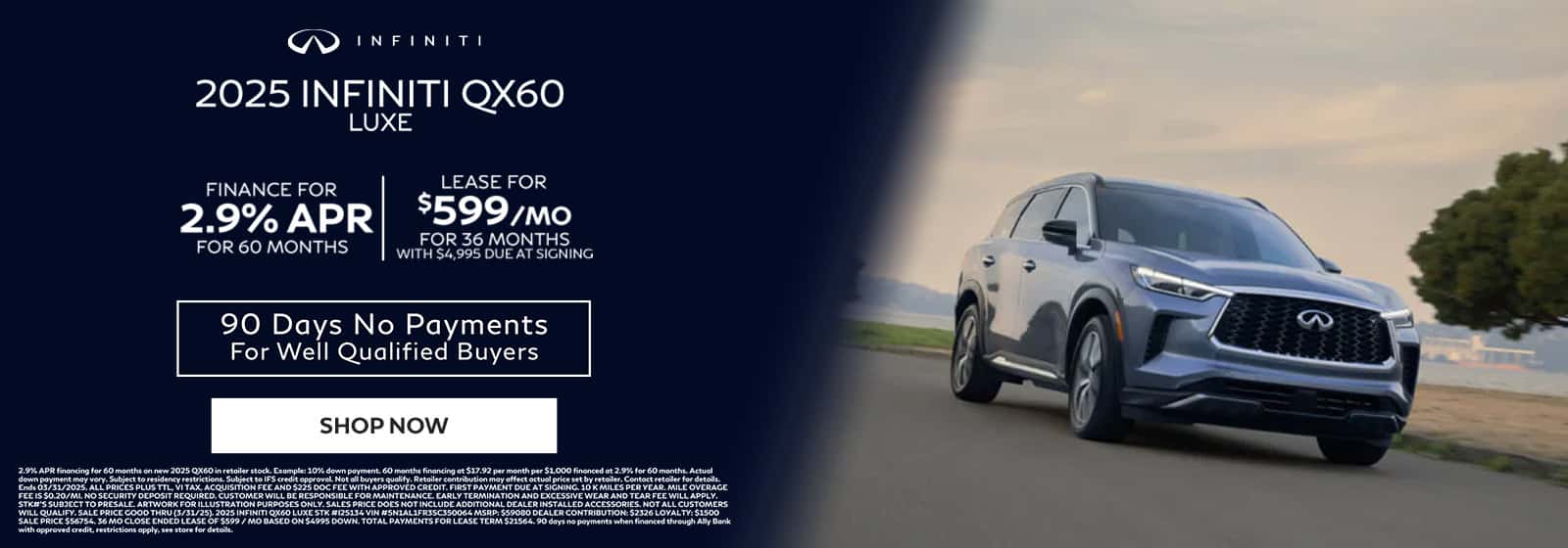 mar_qx60_1600x560