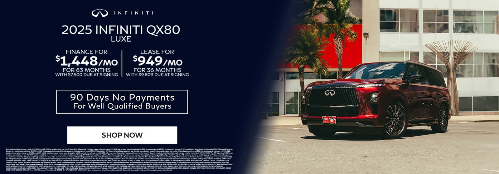 mar_qx80_1600x560