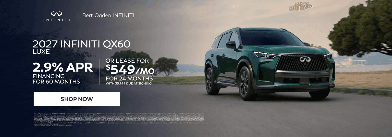 qx60_1600x560j26v3