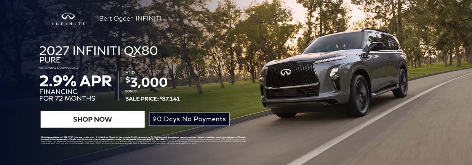 qx80_1600x5601026