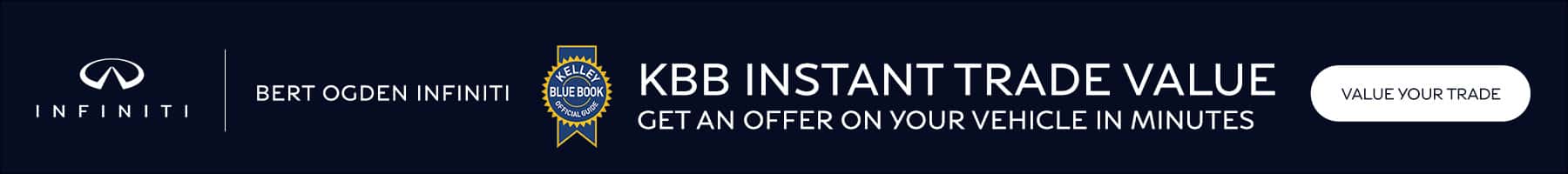 KBB pencil banner