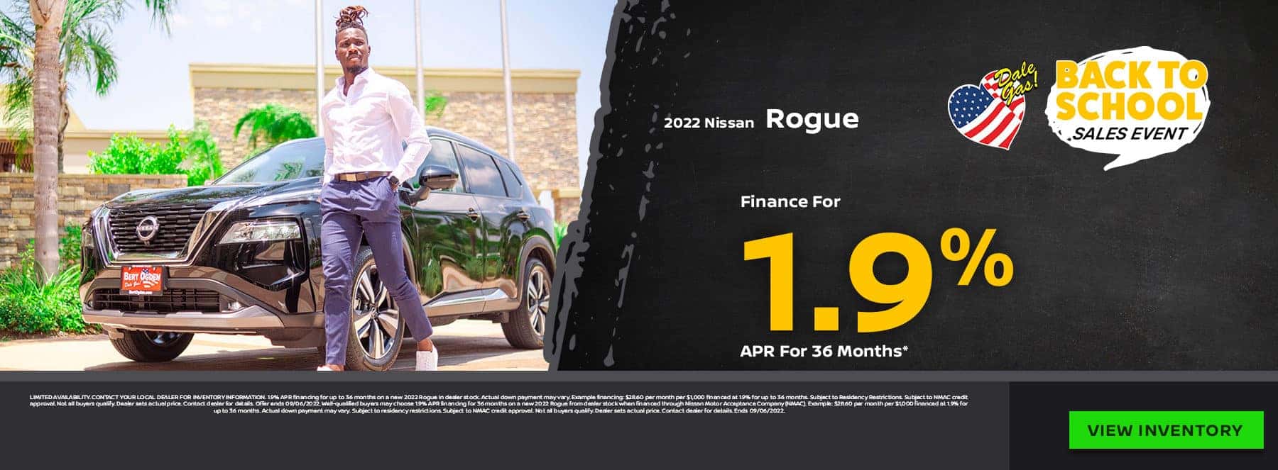 1800×663 Offer copy 2-aug-22 (1)