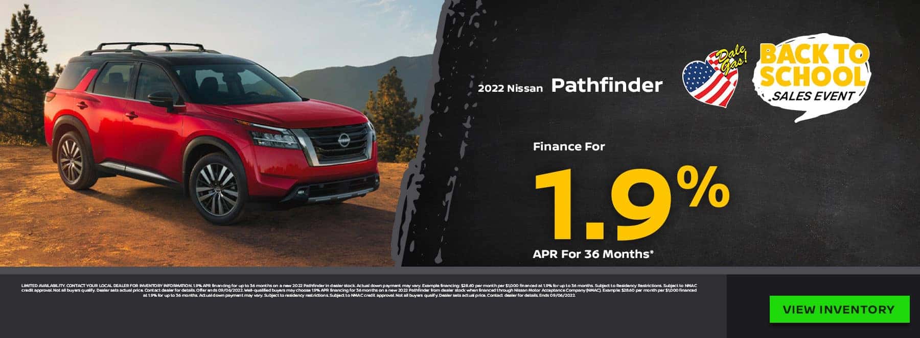 1800×663 Offer copy 3-aug-22 (1)
